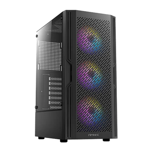 Antec AX20