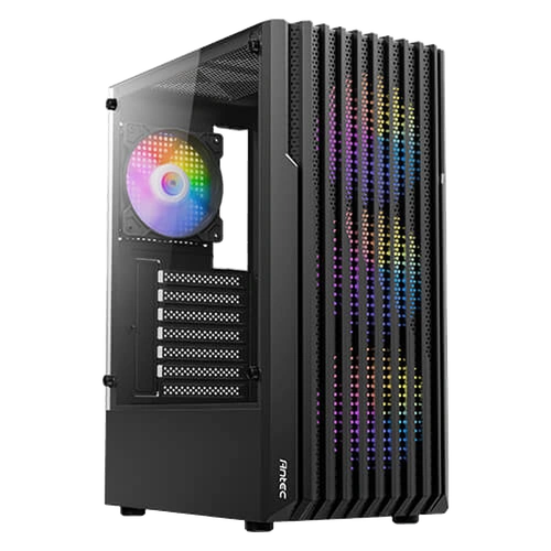 Antec AX22