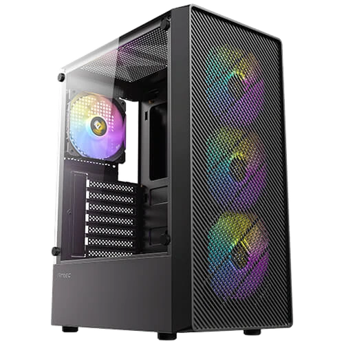 Antec AX26 RGB Elite