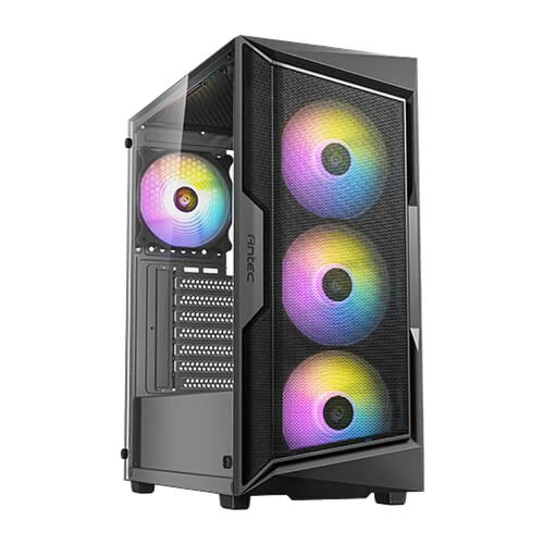 AX61