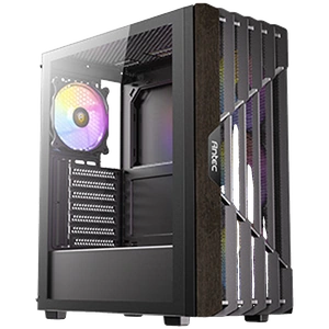 Antec AX63 Wood ARGB