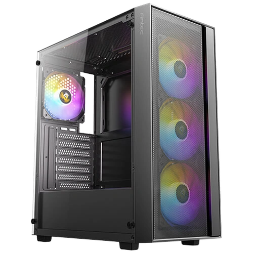AX65 ARGB