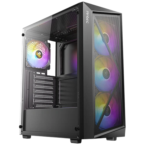 Antec AX67 ARGB