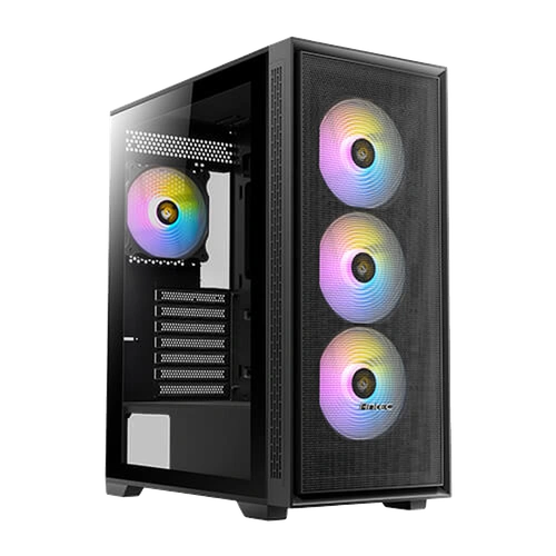 Antec AX81