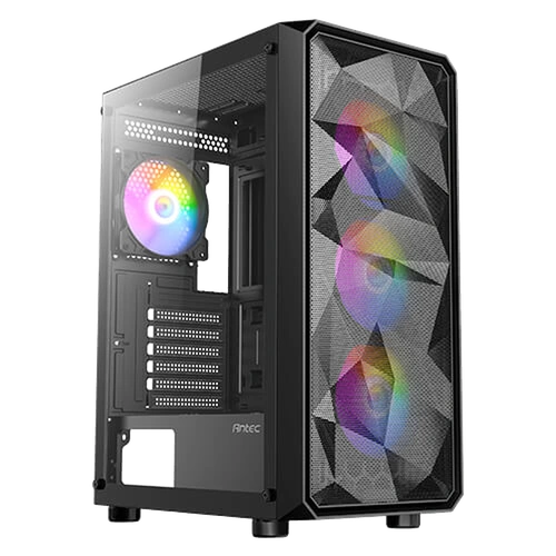 Antec AX83