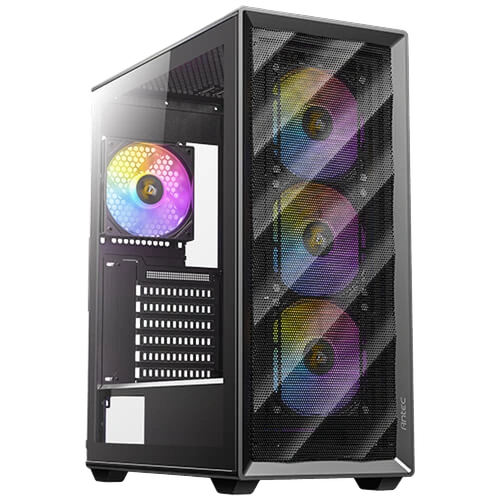 Antec AX85
