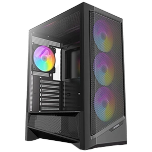 Antec AX87 ARGB ARGB
