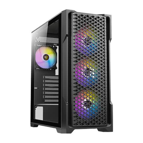 Antec AX90