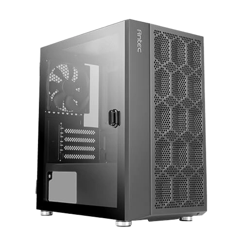 NX200M