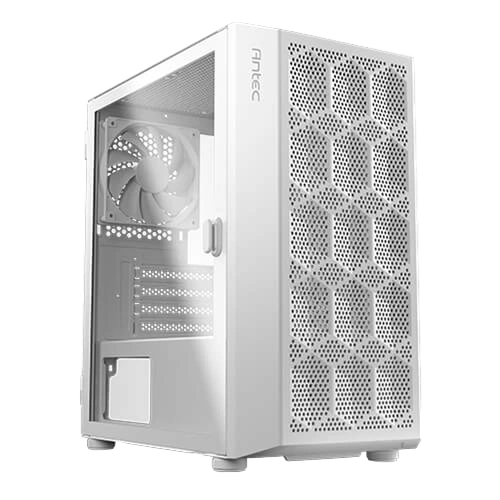 NX200M White