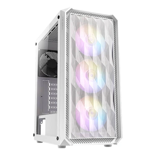 NX292 White