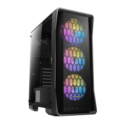 Antec NX360