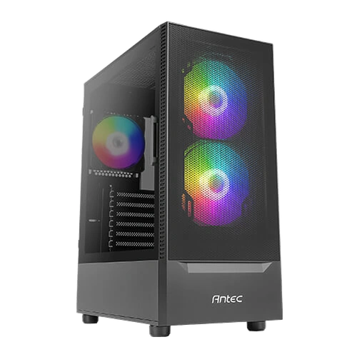 Antec NX410