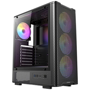 VX310 RGB Elite