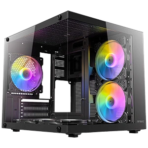 Antec VCX20M ARGB
