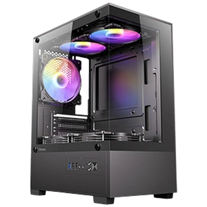 VCX100M RGB Elite