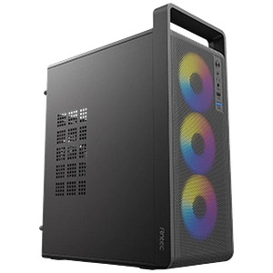 ST6M ARGB