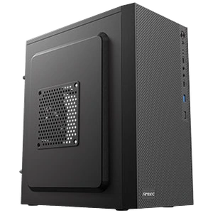 Antec ST10M