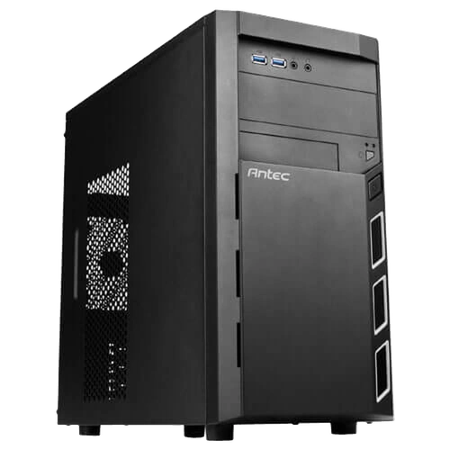 Antec VSK3000 Elite