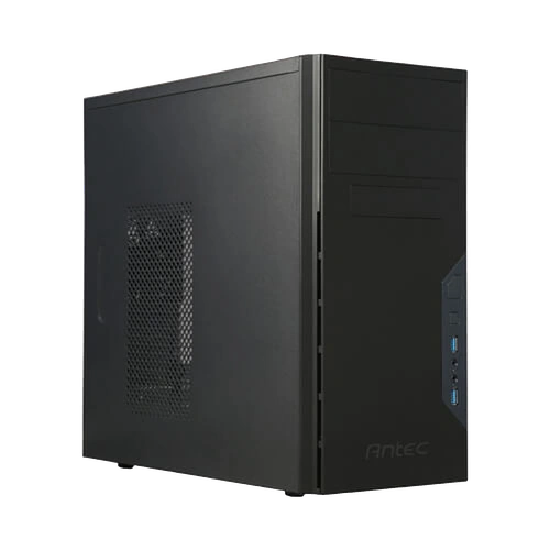 Antec VSK3000E U3