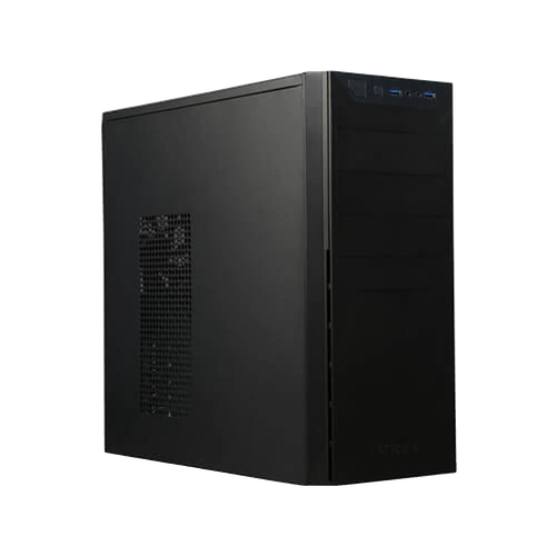 VSK4000E U3