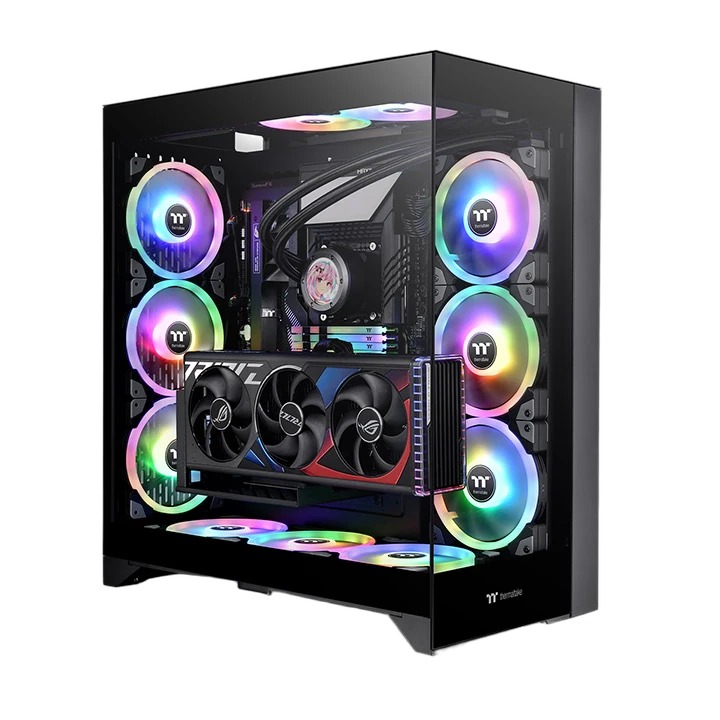 CTE E660 MX