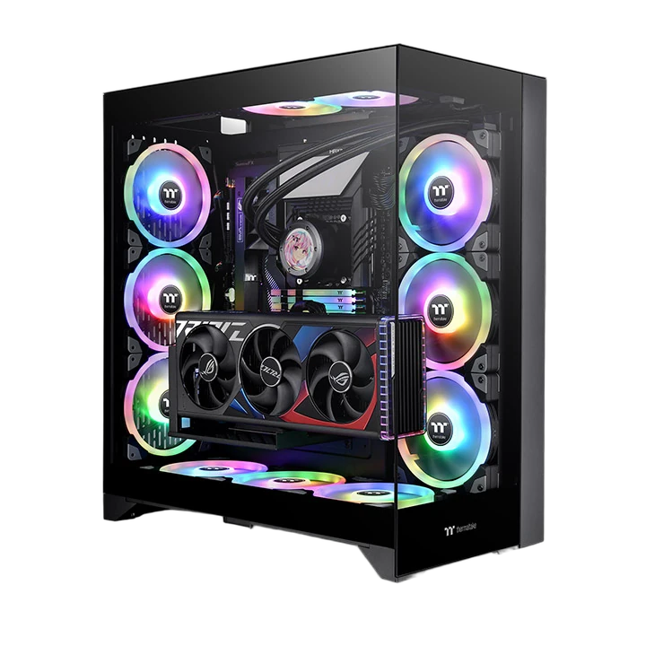 CTE E600 MX