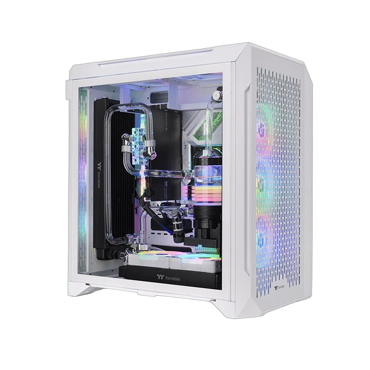 CTE C700 Air Snow