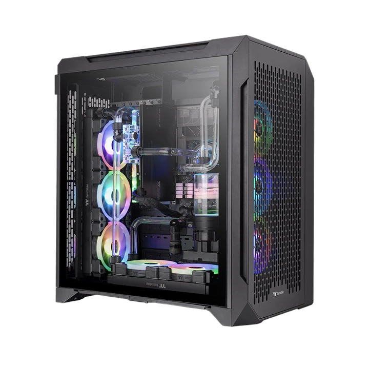 CTE C700 Air