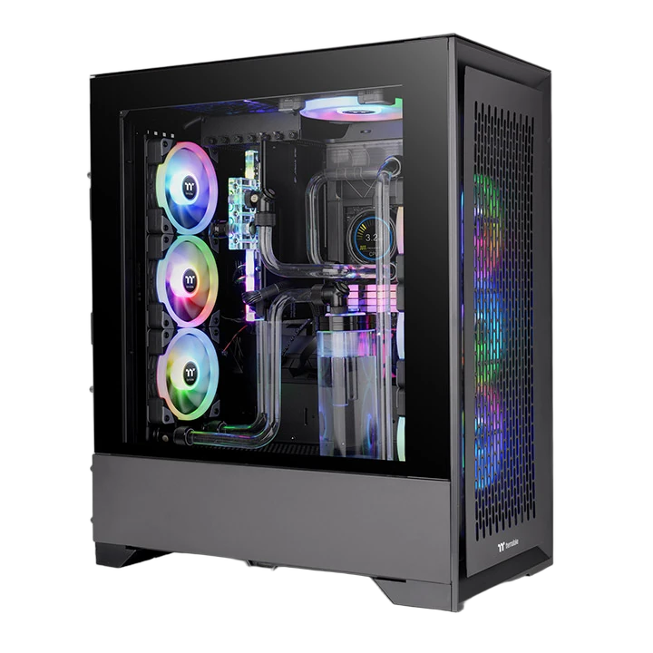 CTE T500 Air