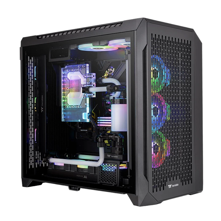 CTE C750 Air
