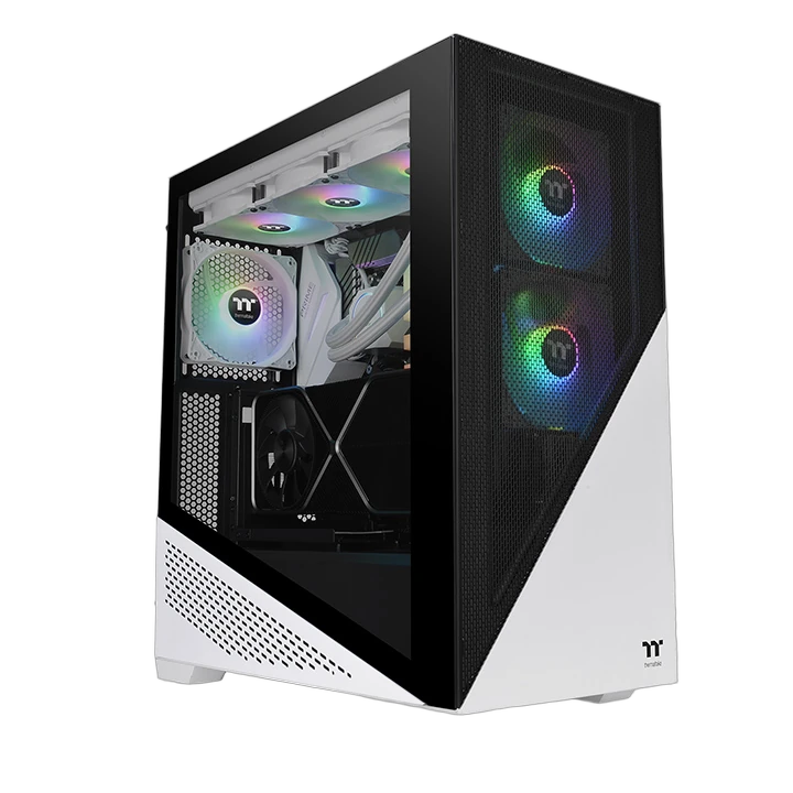 Divider 370 TG Snow ARGB