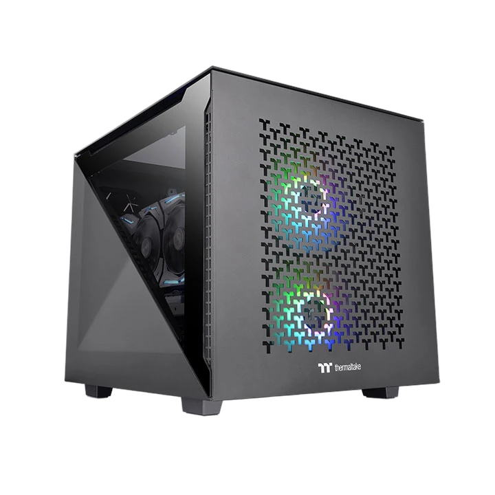 Divider 200 TG Air