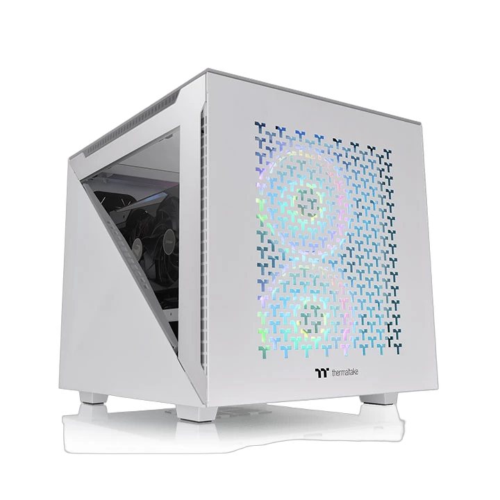 Divider 200 TG Air Snow