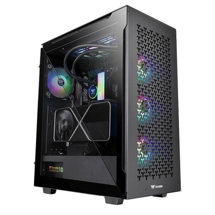 Divider 500 TG Air