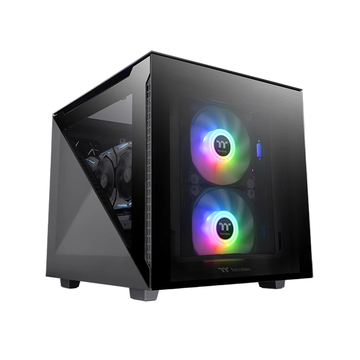 Divider 200 TG