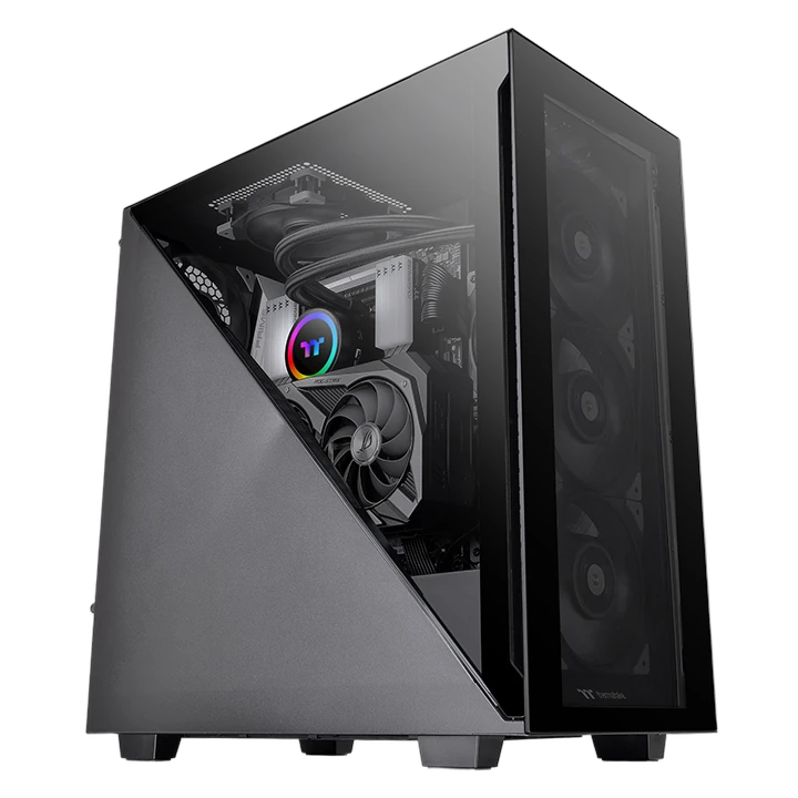 Divider 300 TG