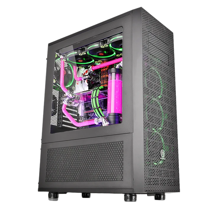 Core X71