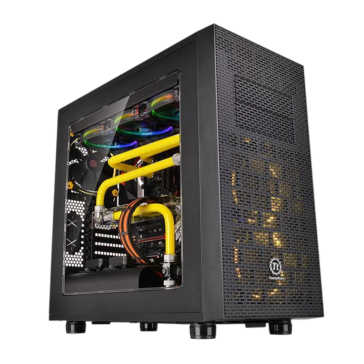 Core X31