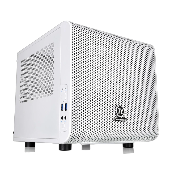 Core V1 Snow Edition