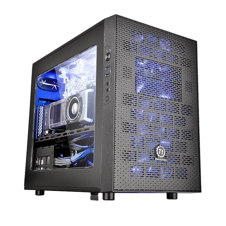 Core X1