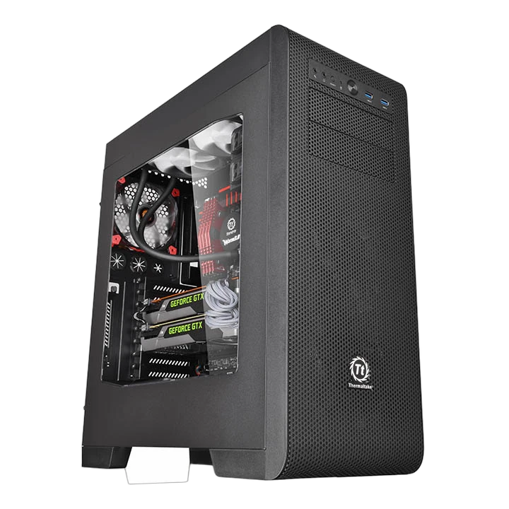 Core V41
