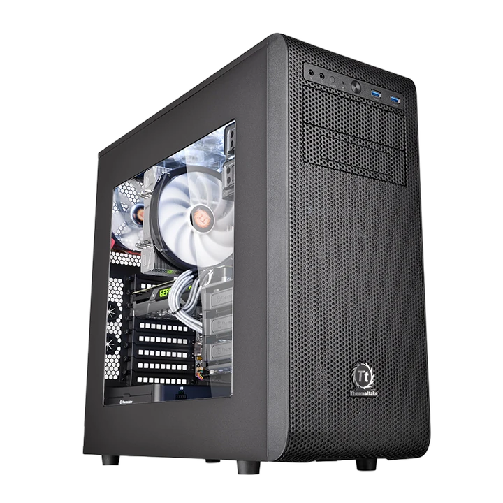Core V31