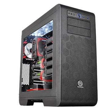 Core V51