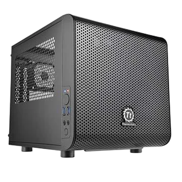 Core V1