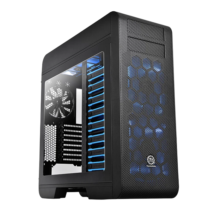 Core V71