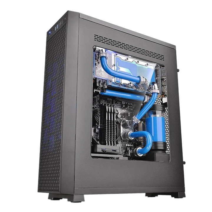 Thermaltake Core G3