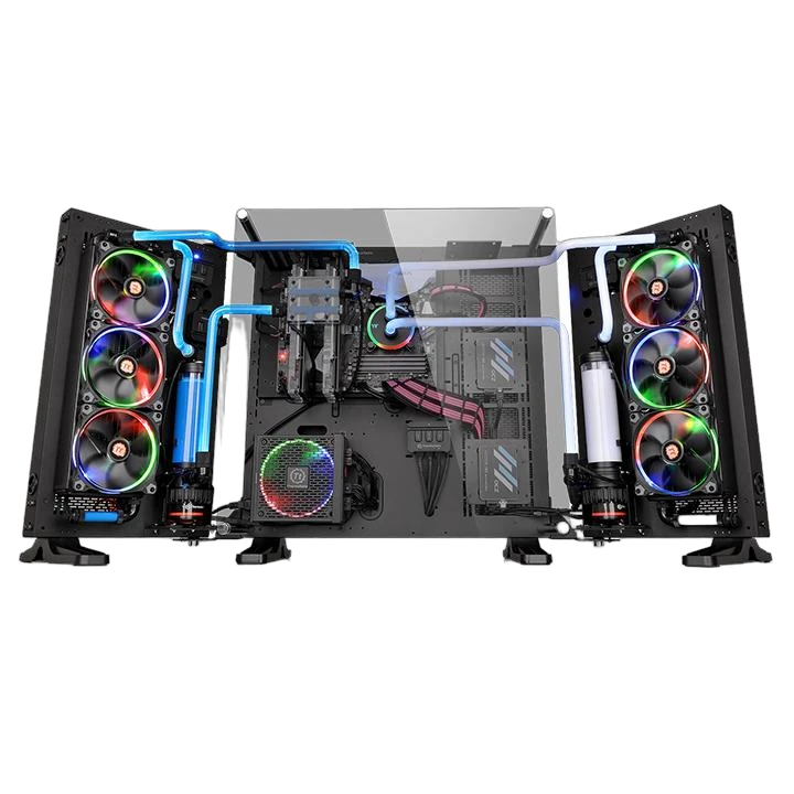 Core P7 TG