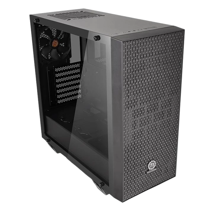 Thermaltake Core G21 Tempered Glass Edition
