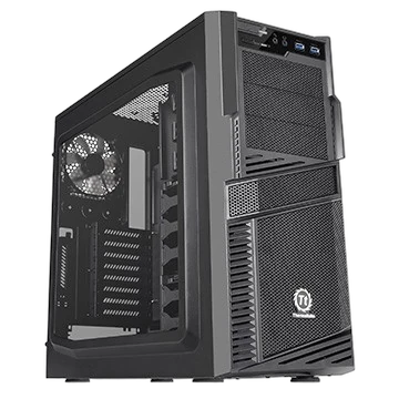 Thermaltake Commander G42 (Window)